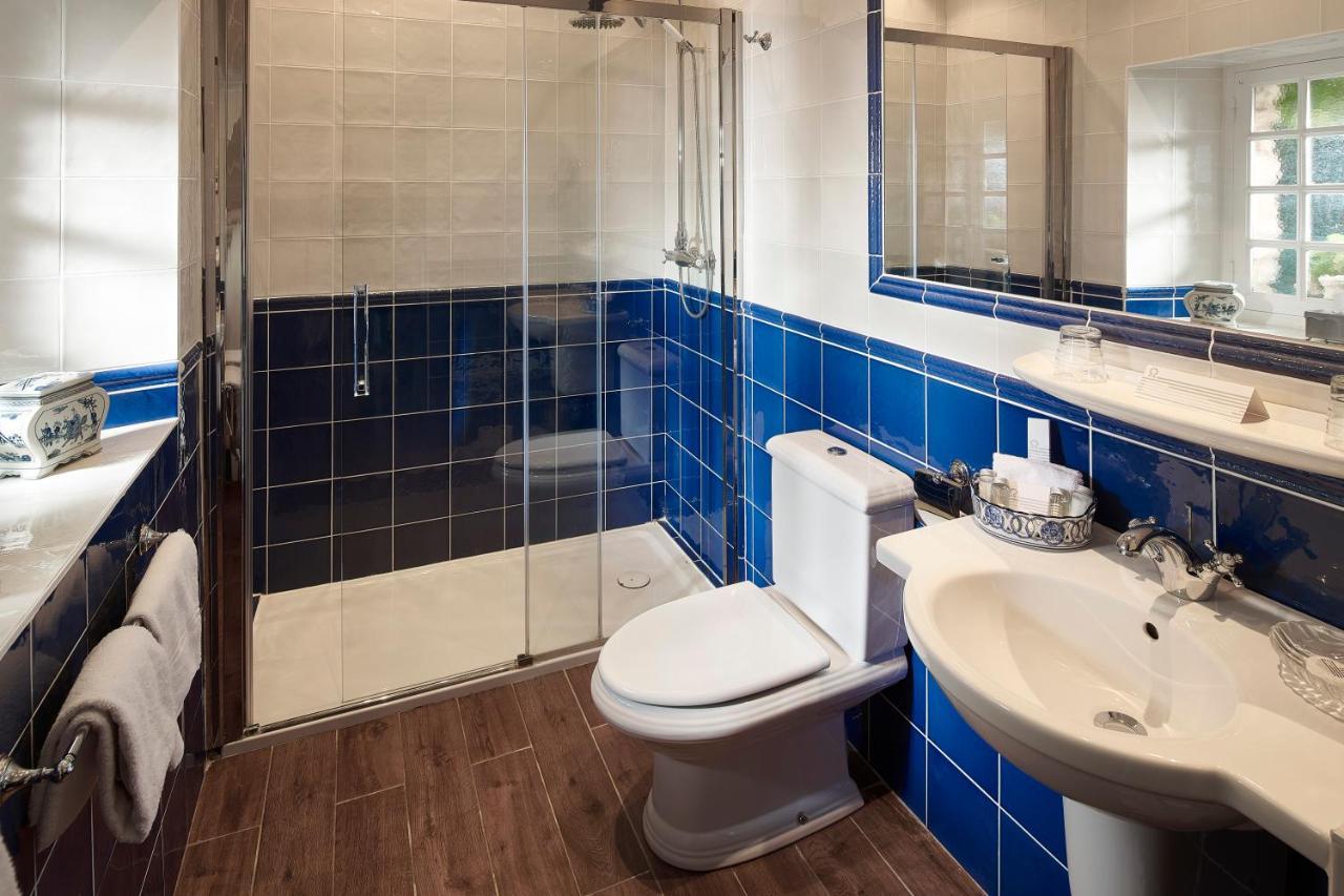 Hotel La Metairie - Teritoria- Les Collectionneurs Mauzac-et-Grand-Castang Εξωτερικό φωτογραφία
