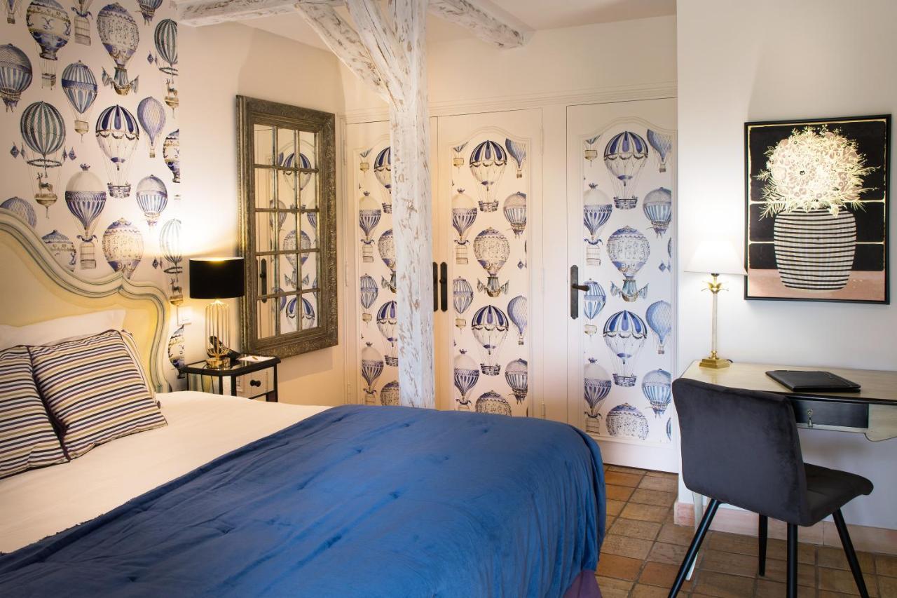 Hotel La Metairie - Teritoria- Les Collectionneurs Mauzac-et-Grand-Castang Εξωτερικό φωτογραφία