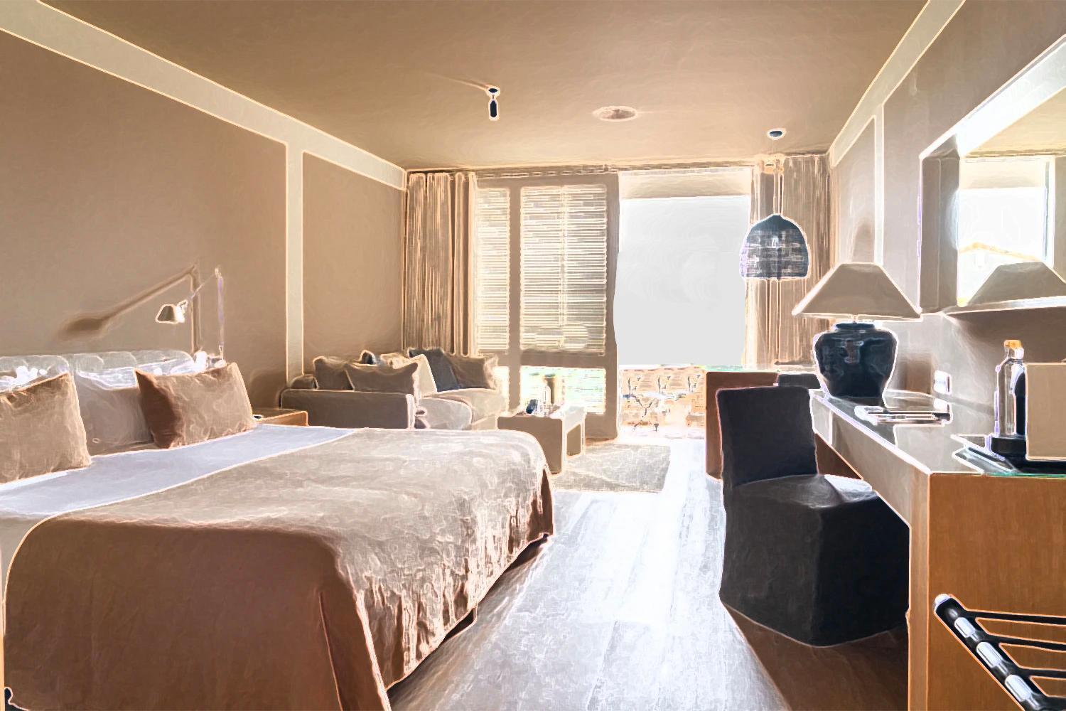 Hotel La Metairie - Teritoria- Les Collectionneurs Mauzac-et-Grand-Castang Εξωτερικό φωτογραφία