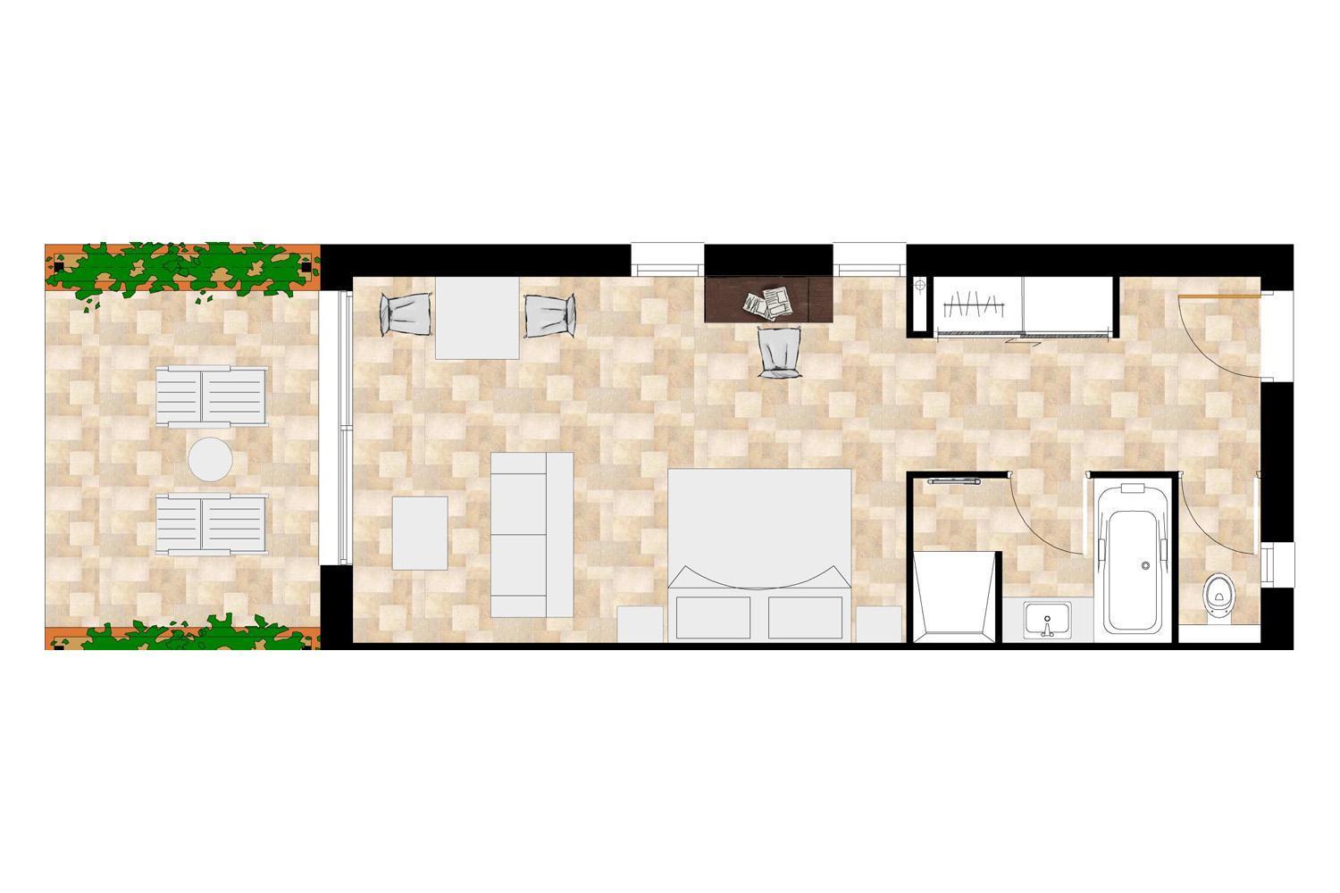 Hotel La Metairie - Teritoria- Les Collectionneurs Mauzac-et-Grand-Castang Εξωτερικό φωτογραφία