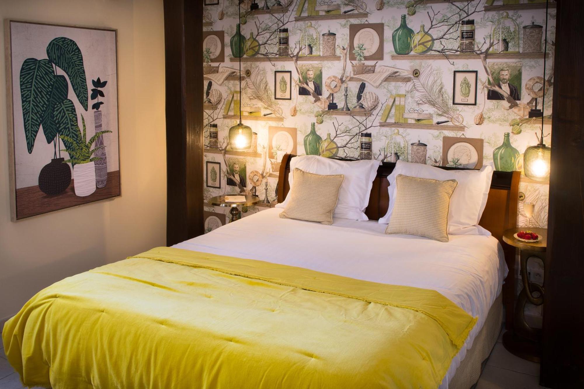 Hotel La Metairie - Teritoria- Les Collectionneurs Mauzac-et-Grand-Castang Εξωτερικό φωτογραφία